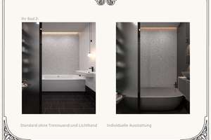 Property thumbnail 29