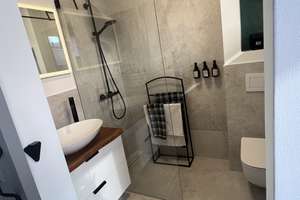 Von Privat: Neuwertiges, 5-Zimmer-Reihenhaus mit hochwertigere Ausstattung – Die vollständige Adresse der Immobilie erhältst du vom Anbieter., 30519 Mittelfeld, Hannover – Vorschaubild 19