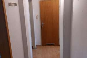 geeignete 2-Zimmer Studentenwohnung nahe FH und 5 min zum Hbf – Kasinostraße  77, 52066 Burtscheider Kurgarten, Aachen – Vorschaubild 5