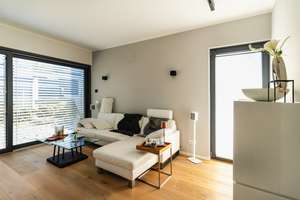 Erstklassiges Wohnen in Bestlage
in Stiepel – Die vollständige Adresse der Immobilie erhältst du vom Anbieter., 44797 Stiepel, Bochum – Vorschaubild 5