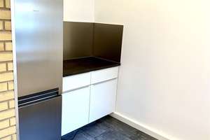 Property thumbnail 13