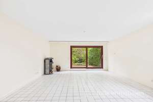 Doppelhaushälfte mit Garten und Stellplatz in ruhiger Grünlage/ Top‑Anbindung Berlin‑Nikolassee – Die vollständige Adresse der Immobilie erhältst du vom Anbieter., 14129 Nikolassee, Berlin – Vorschaubild 10