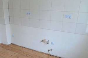 Modernisiertes Mietshaus mit acht Whg. in beliebter Lage mit gr. Garten und neuer Hybrid-Heizung! – Die vollständige Adresse der Immobilie erhältst du vom Anbieter., 30455 Badenstedt, Hannover – Vorschaubild 4