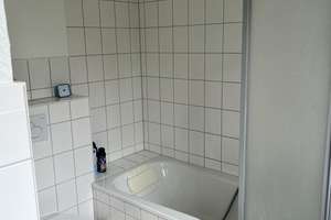 Gemütliche 3-Zimmer-Dachgeschosswohnung in Braunschweig – Die vollständige Adresse der Immobilie erhältst du vom Anbieter., 38114 Westliches Ringgebiet, Braunschweig – Vorschaubild 13