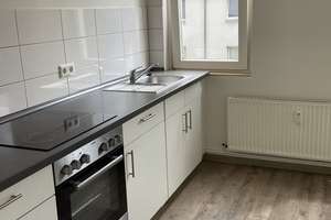 Zentral gelegen: Top 2-Zimmer-Wohnung – 23554 Sankt Lorenz Nord, Lübeck – Vorschaubild 4