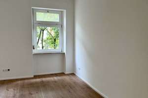 Moderne Studenten/1Zi. Wohnung in zentraler Lage – Die vollständige Adresse der Immobilie erhältst du vom Anbieter., 76137 Südweststadt, Karlsruhe – Vorschaubild 1