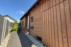 Eine super ruhige Lage, energetisch gut modernisiert – Die vollständige Adresse der Immobilie erhältst du vom Anbieter., 74382 Neckarwestheim – Vorschaubild 25