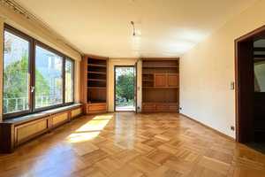 Einfamilienhaus mit nahezu ebenem Gartenparadies – Stuttgart – Vorschaubild 6