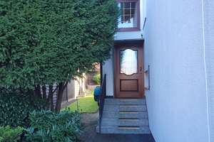 * EINZIEHEN + WOHLFÜHLEN * wertiges GENERATIONEN-EFH mit GARAGE, STELLPLATZ, GARTEN + vielen EXTRAS* – Die vollständige Adresse der Immobilie erhältst du vom Anbieter., 90453 Katzwang, Reichelsdorf Ost, Reichelsdorfer Keller, Nürnberg – Vorschaubild 6