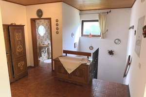 KILIAN IMMOBILIEN! BUNGALOW / EFH MIT 194 M² WFL IN GROßSCHWARZENLOHE / WENDELSTEIN!  UG AUSGEBAUT! – Die vollständige Adresse der Immobilie erhältst du vom Anbieter., 90530 Wendelstein – Vorschaubild 44
