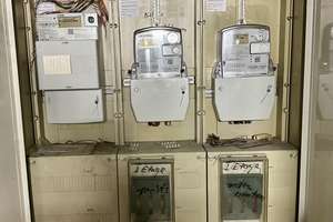 Property thumbnail 32