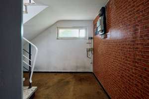 Gemütliches Eigenheim mit großem Garten und Ausbaureserve im Dachgeschoss – Die vollständige Adresse der Immobilie erhältst du vom Anbieter., 72175 Dornhan – Vorschaubild 38