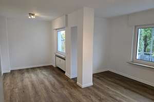 Helle, großzügige und modernisierte 3,5-Zimmer-Wohnung in Kettwig, mit Balkon – Ruhrtalstrasse 425, 45219 Kettwig, Essen – Vorschaubild 15