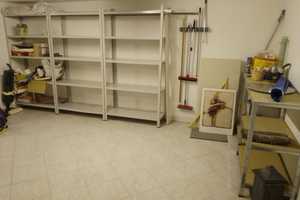 Gepflegtes Reihenhaus mit EBK, Garage, Stp., in ruhiger Lage von Ostelsheim – Calw (Kreis) – Vorschaubild 17