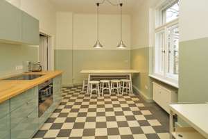 Property thumbnail 11