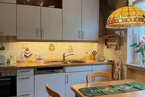 SANKT AUGUSTIN ORT, sehr gepflegtes Einfam.Haus mit 110 m² Wfl., 4 Zi. Vollkeller, Garten und Garage – Die vollständige Adresse der Immobilie erhältst du vom Anbieter., 53757 Sankt Augustin – Vorschaubild 25