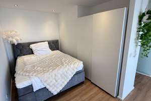 Wohnung 2 Minuten vom Bahnhof Ludwigshafen – 67061 Süd, Ludwigshafen am Rhein – Vorschaubild 8