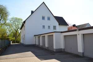 4-Zimmer-Mietwohnung im EG mit Terrasse - Nähe Internat Solling – 37603 Holzminden – Vorschaubild 6