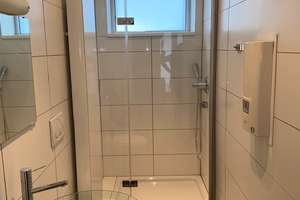Zeitloser Bungalow trifft modernen Wohnkomfort – Die vollständige Adresse der Immobilie erhältst du vom Anbieter., 52159 Roetgen – Vorschaubild 20