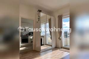 Tauschwohnung: Sonnige Wohnung im 7. Stock im ruhigen Neukölln – Die vollständige Adresse der Immobilie erhältst du vom Anbieter., 12059 Neukölln (Ortsteil), Berlin – Vorschaubild 4