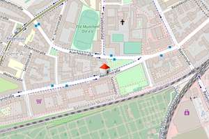 Property thumbnail 31