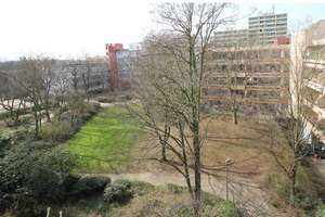 Attraktive 5-Zimmer-Wohnung in Mannheim – 121 m² Wohnkomfort mit Einbauküche – Zum Herrenried 5, 68169 Neckarstadt-Ost/Wohlgelegen, Mannheim – Vorschaubild 17