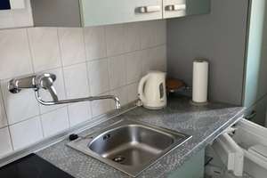 Urbanes Leben in Charlottenburg: Kompaktes Apartment mit Balkon – Röntgenstraße 11, 10587 Charlottenburg, Berlin – Vorschaubild 13
