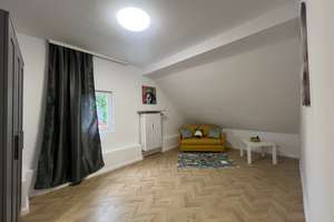 Provisionsfreie, hochwertig sanierte Eigentumswohnung in Offenbach-Bieber – 63073 Bieber, Offenbach am Main – Vorschaubild 10