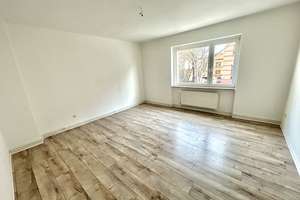 Moderne 3-Raum-Wohnung mit optimaler Raumaufteilung in Magdeburg-Sudenburg – Salzmannstraße 10, 39112 Sudenburg, Magdeburg – Vorschaubild 3