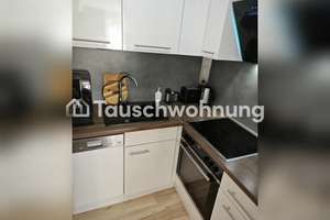 Tauschwohnung: 2-Zimmer-Wohnung Sendling-Westpark – Albert-Roßhaupter-Straße 96, 81369 Mittersendling, München – Vorschaubild 5
