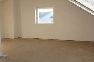 ***Einziehen & wohlfühlen: Frisch saniertes Reihenendhaus mit 190 m², Garten & Garage*** – Nikolaus-Bares-Weg 41, 12279 Marienfelde, Berlin – Vorschaubild 29