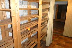 STUDENTEN: Haus als WG - 6x Zimmer - 5x Schlafzimmer - 2x Duschbad / WC - Garten - Terrasse - Balkon – Mainz – Vorschaubild 32