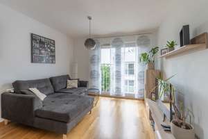 Property thumbnail 10