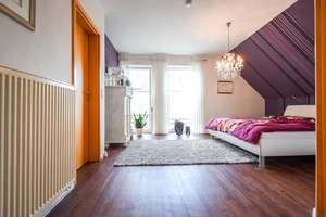RESERVIERT ***Familienidyll in Ostrhauderfehn*
Traumhaus mit privatem Elternbereich * Wohlfühlen fü – Die vollständige Adresse der Immobilie erhältst du vom Anbieter., 26842 Ostrhauderfehn – Vorschaubild 47
