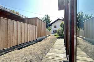 Charmantes Einfamilienhaus mit Wohnqualität – Rosenheim (Kreis) – Vorschaubild 23