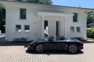 VILLA MIT POOL; TENNIS; SAUNA - RUHIGE LAGE - TRAUMGARTEN – Die vollständige Adresse der Immobilie erhältst du vom Anbieter., 41603 Windberg, Mönchengladbach – Vorschaubild 4