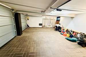 Gepflegtes Zuhause mit ruhigem Garten in Eberstadt – Die vollständige Adresse der Immobilie erhältst du vom Anbieter., 64297 Eberstadt, Darmstadt – Vorschaubild 28