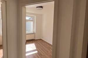 Helle 3-Zimmer Wohnung mit Einbauküche & im 1. OG in Leipzig-Eutritzsch – Hamburger Str 37, 4129 Eutritzsch, Leipzig – Vorschaubild 20