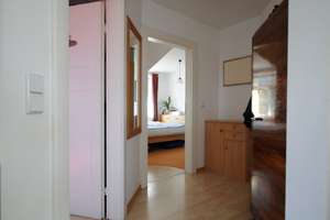 Tolkewitz - helle 3-Zimmer-Dachgeschosswohnung mit Wintergarten/Loggia – Lewickistraße 1, 1279 Tolkewitz/Seidnitz-Nord, Dresden – Vorschaubild 17