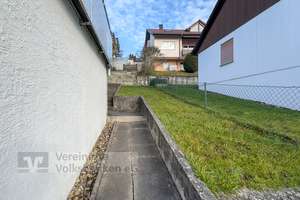 Charmantes Einfamilienhaus in sonniger Aussichtslage mit großem Garten – Die vollständige Adresse der Immobilie erhältst du vom Anbieter., 72218 Wildberg – Vorschaubild 18