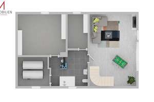 MG - Einzigartige Natur-Oase auf 3.000 m² – exklusives Waldanwesen mit Privatsphäre & Potenzial – Die vollständige Adresse der Immobilie erhältst du vom Anbieter., 67705 Trippstadt – Vorschaubild 25