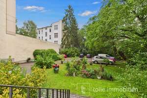 Property thumbnail 22