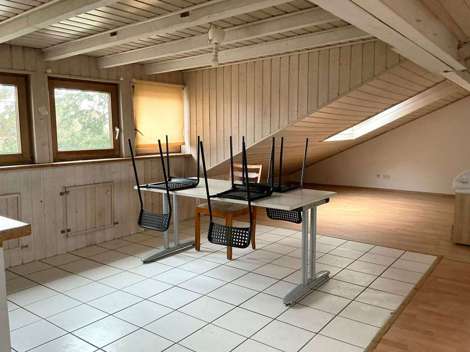 mPMGedmsBWfDNJpAYRnb3w18-big 5