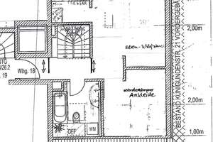 Property thumbnail 24