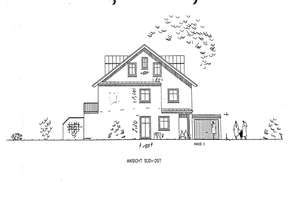 Property thumbnail 41