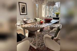 Tauschwohnung: Suche größere Wohnung (linksrheinisch) zum Direkttausch – Die vollständige Adresse der Immobilie erhältst du vom Anbieter., 50931 Lindenthal (Ortsteil), Köln – Vorschaubild 4