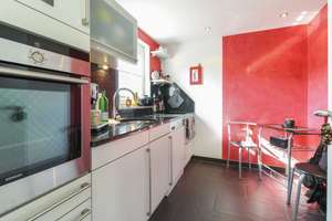 Property thumbnail 6