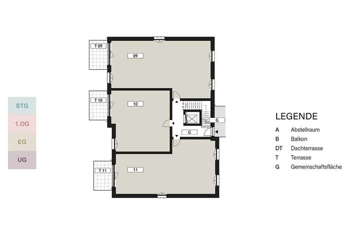 295_Geschoss-EG-Haus-B