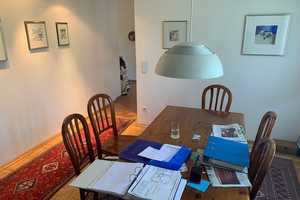 Dreifamilienhaus in top Lage von Essen Rellinghausen – Essen – Vorschaubild 2