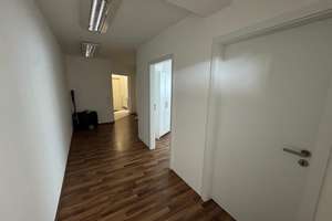 5 Zimmerwohnung vollausgestattet für Handwerker/Montagewohnung   – Konradinstraße 11-13, 65205 Erbenheim, Wiesbaden – Vorschaubild 7